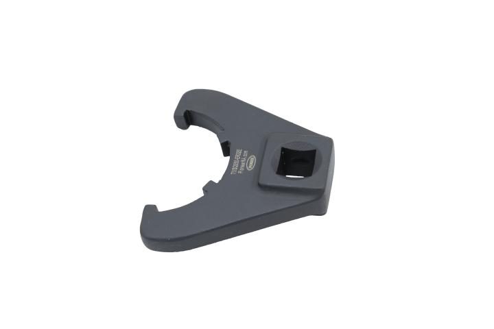 Sorry no Picture at this time